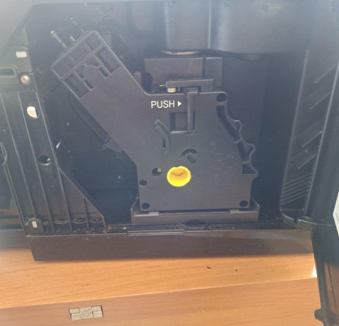 kavovar-philips-big-4
