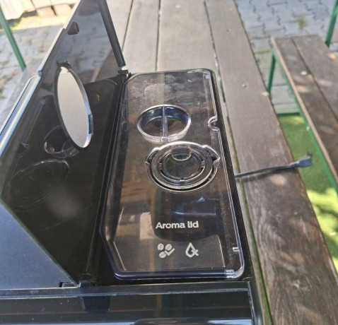 kavovar-philips-big-3