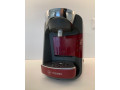 tassimo-small-1