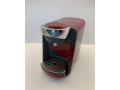 tassimo-small-0