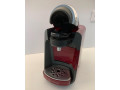 tassimo-small-2