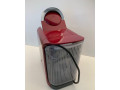 tassimo-small-3