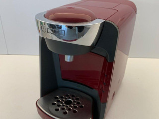tassimo