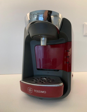 tassimo-big-1