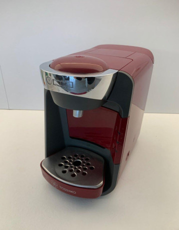 tassimo-big-0
