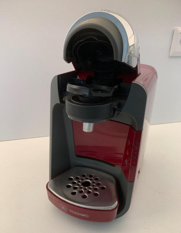 tassimo-big-2