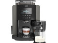predam-automaticky-kavovar-krups-quattro-force-cappuccino-small-1