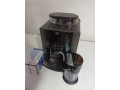 predam-automaticky-kavovar-krups-quattro-force-cappuccino-small-0