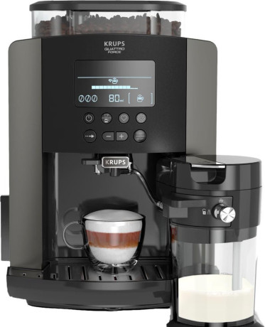 predam-automaticky-kavovar-krups-quattro-force-cappuccino-big-1