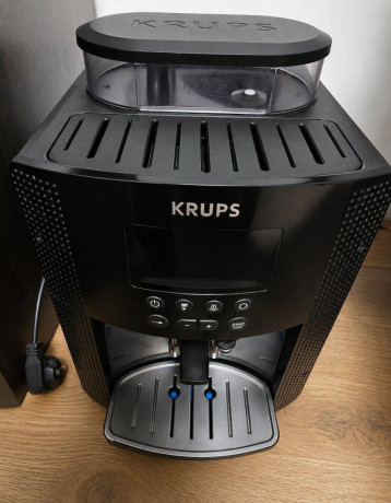 krups-kavovar-big-0
