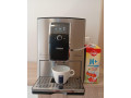 nivona-caferomatica-cappuccino-small-0