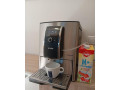 nivona-caferomatica-cappuccino-small-2