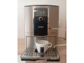 nivona-caferomatica-cappuccino-small-1