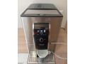 nivona-caferomatica-cappuccino-small-3