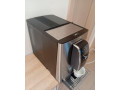 nivona-caferomatica-cappuccino-small-4