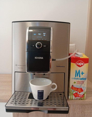 nivona-caferomatica-cappuccino-big-0