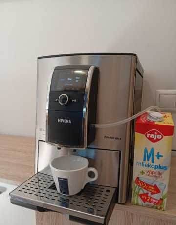 nivona-caferomatica-cappuccino-big-2