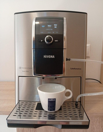 nivona-caferomatica-cappuccino-big-1