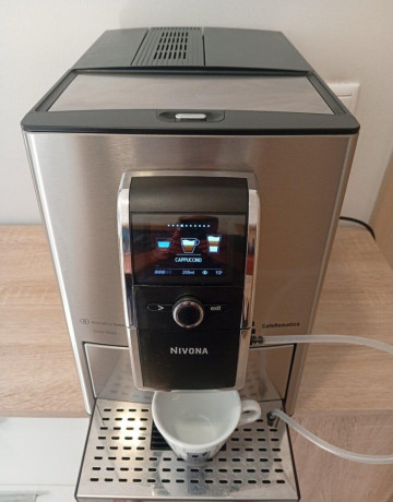 nivona-caferomatica-cappuccino-big-3