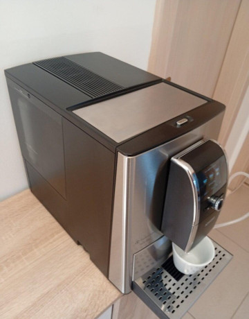 nivona-caferomatica-cappuccino-big-4