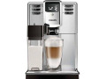 kavovar-philips-ep536310-small-1