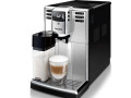 kavovar-philips-ep536310-small-0