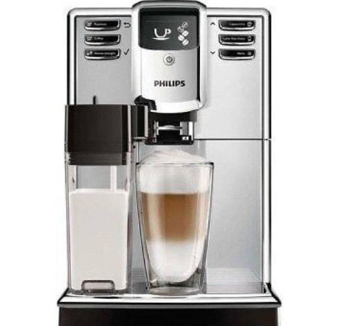 kavovar-philips-ep536310-big-1