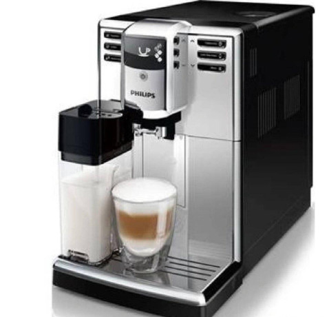 kavovar-philips-ep536310-big-0