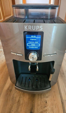 kavovar-krups-big-0