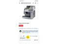kavovar-gaggia-synchrony-digital-small-2