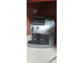 kavovar-gaggia-synchrony-digital-small-0
