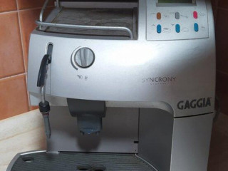 kavovar-gaggia-synchrony-digital