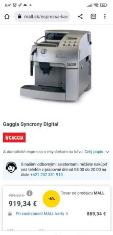 kavovar-gaggia-synchrony-digital-big-2