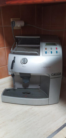 kavovar-gaggia-synchrony-digital-big-0