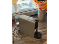 nespresso-kavovary-small-2