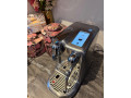 nespresso-kavovary-small-1