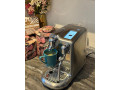nespresso-kavovary-small-0