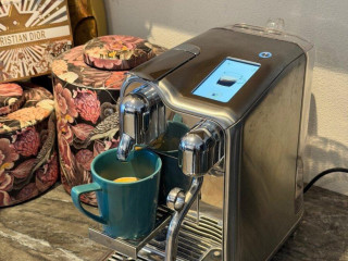 nespresso-kavovary