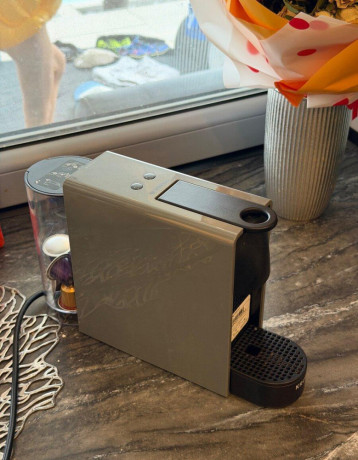 nespresso-kavovary-big-2