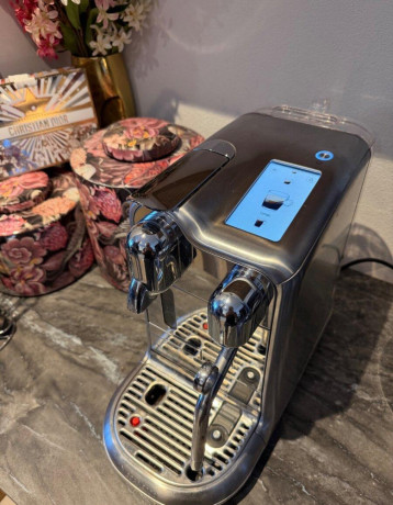 nespresso-kavovary-big-1