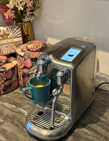 nespresso-kavovary-big-0