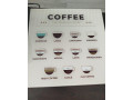 tassimo-my-way-2-tas6504-small-2