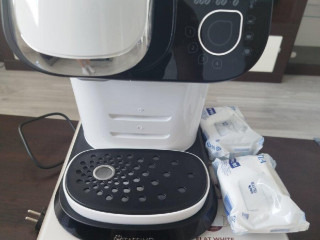 tassimo-my-way-2-tas6504