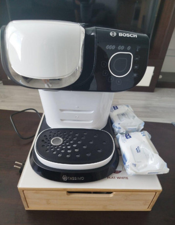 tassimo-my-way-2-tas6504-big-0