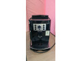 automaticky-kavovar-small-0