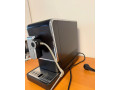 predam-plnoautomaticky-kavovar-small-0
