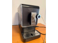 predam-plnoautomaticky-kavovar-small-3