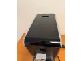 predam-plnoautomaticky-kavovar-small-1