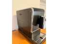 predam-plnoautomaticky-kavovar-small-2