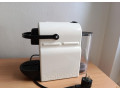 nespresso-kavovar-krups-small-0